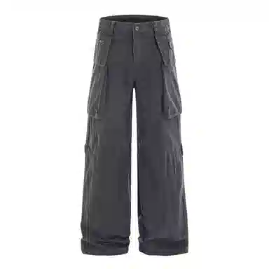 GBXM cargocleanfit