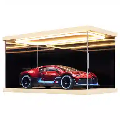 Divo 118
