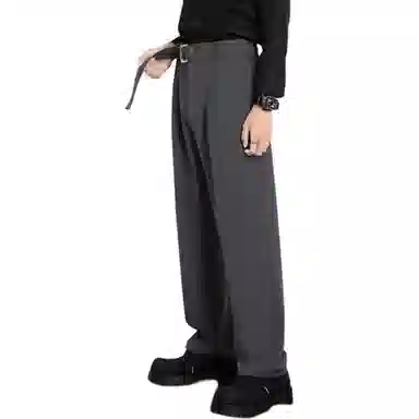 EDRPIUS