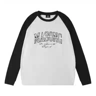 masongarments LOGOT