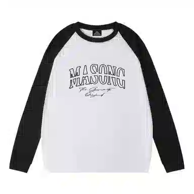 masongarments LOGOT