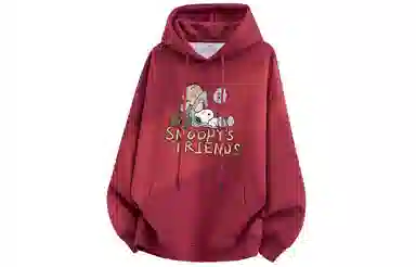 SNOOPY Logo