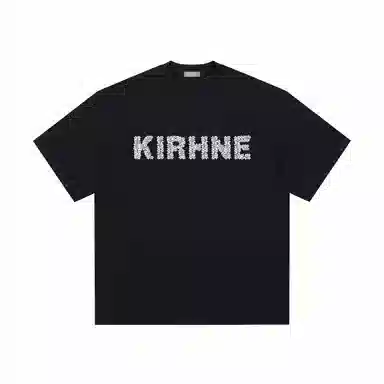 KIRHNE 7T