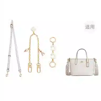 jingxi city15coachmini