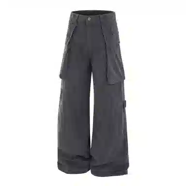 GBXM cargocleanfit