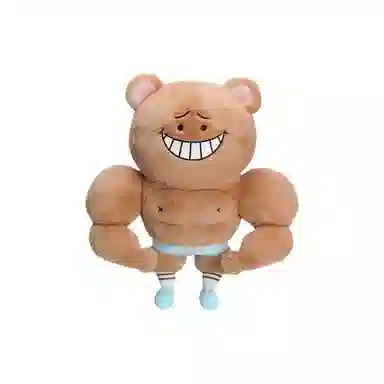 OLOEY 24cm