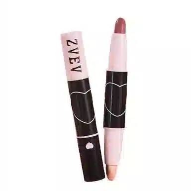 ZVEV