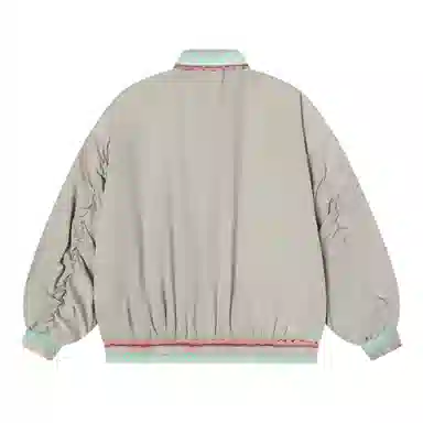 HYLHYL