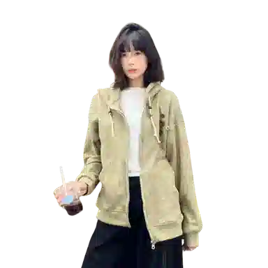 YGHOME OFFICIAL vibe