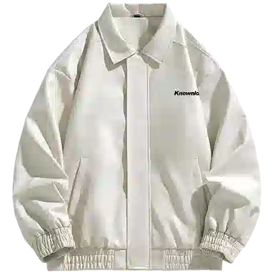 KNOWNLAB pu