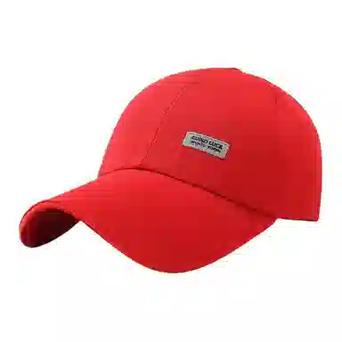 AAJF