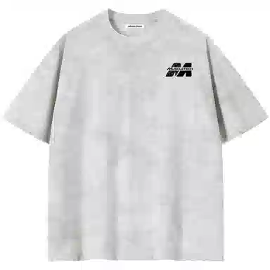 MUSCLETECH cleanfitT