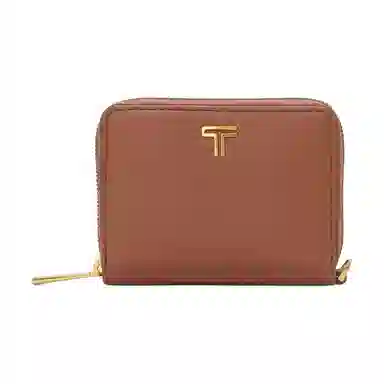 TUMI