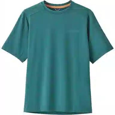 Patagonia T-Shirt