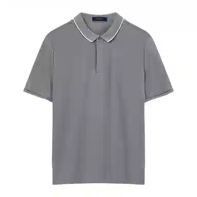 FOSS PHIL POLO2025TPolo
