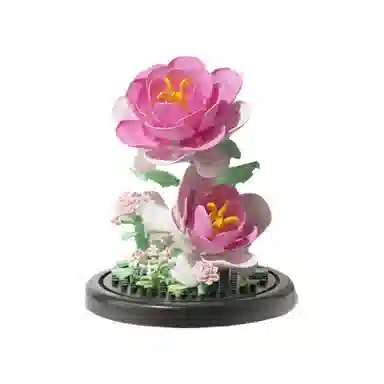 0-300pcs HdS-GDJM-46