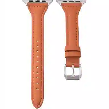 KVZUVUU iwatchS10S11S9S8S7SEUltra2