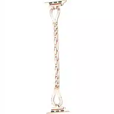 KVZUVUU iwatchS10S11S9S8S7SEUltra2