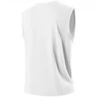 MUSCLETECH T