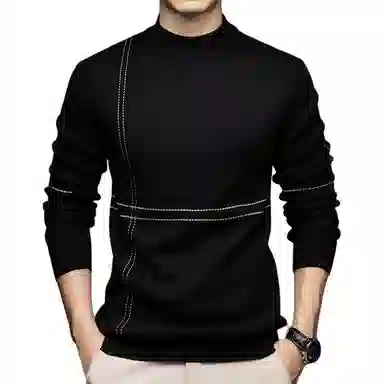 PIERRE CARDIN T