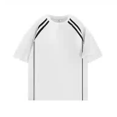 XDFM T