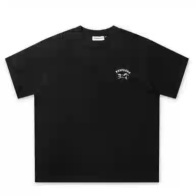 Profound Foundation T