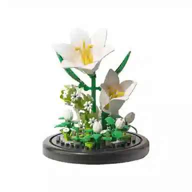 0-300pcs HdS-GDJM-46