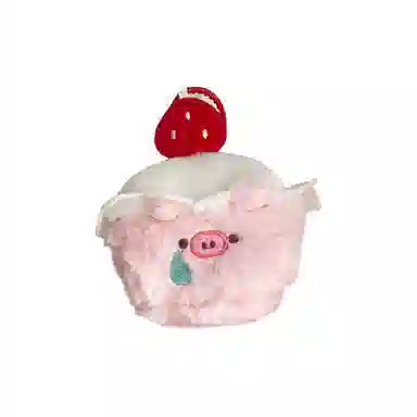 lionf 10cm