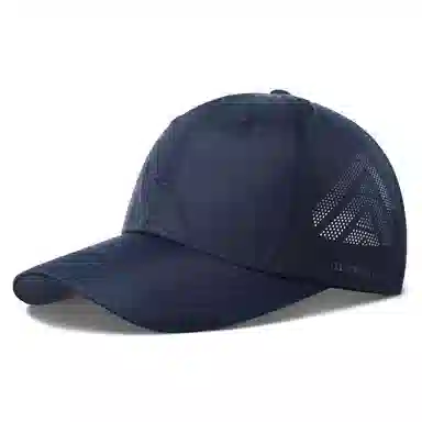 AAJF