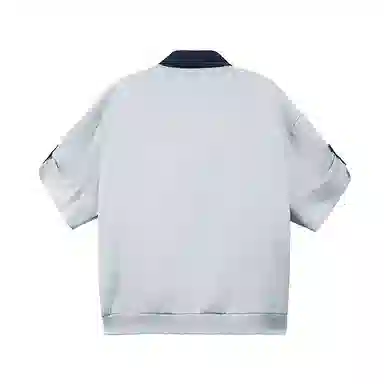 RVANGUARD cleanfitpoloT