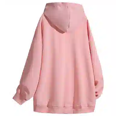 maxim's de paris LOGO