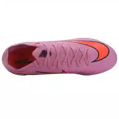 Nike Mercurial Vapor 16 Pro