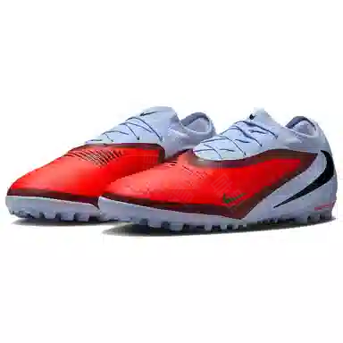 Nike Phantom 6 Low Pro