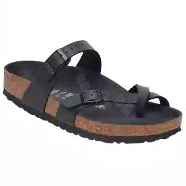 Birkenstock Mayari EVA