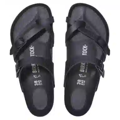 Birkenstock Mayari EVA