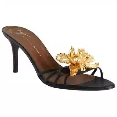 giuseppe zanottiGZ Orchid 10.5cm