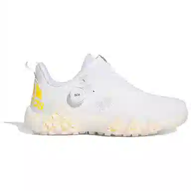 adidas CodeChaos 22 BOA