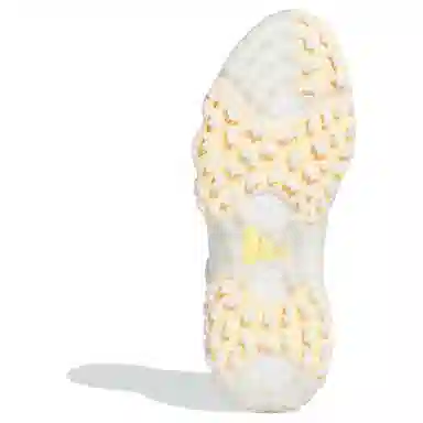 adidas CodeChaos 22 BOA