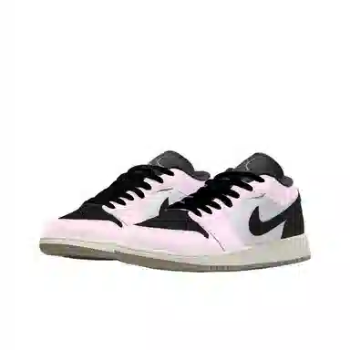Jordan Air Jordan 1 "Cherry Blossom Pink"
