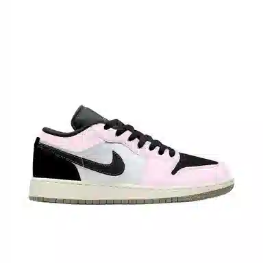 Jordan Air Jordan 1 "Cherry Blossom Pink"