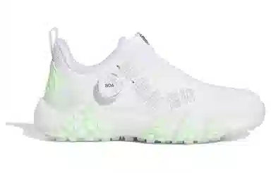 adidas CodeChaos 22 BOA