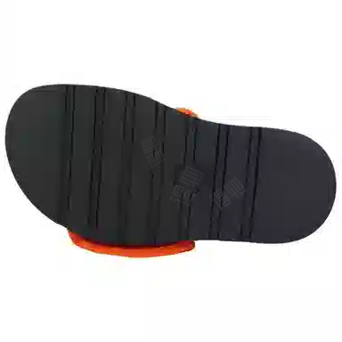 LOUIS VUITTON Pool Pillow Comfort