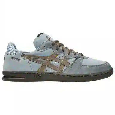 Asics SKYHAND OG