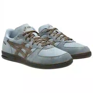Asics SKYHAND OG