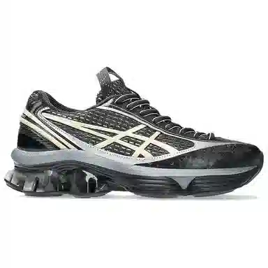 Asics GEL-KINETIC FLUENT