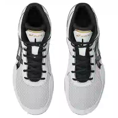 Asics Matflex 7 Grey