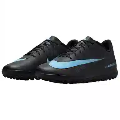 Nike Mercurial Vapor 16 Academy Black