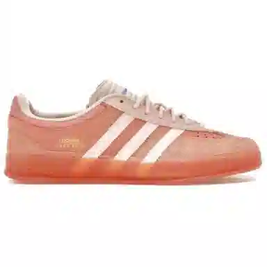 Bad Bunny x adidas originals GAZELLE INDOOR