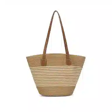 ADOONGA Tote