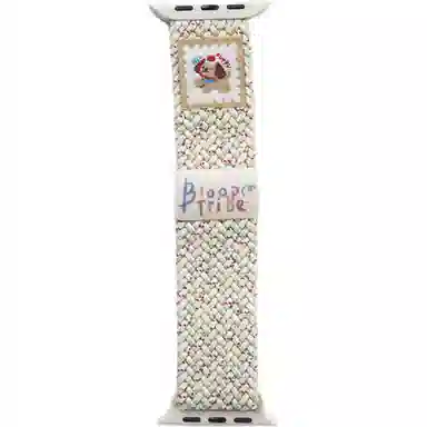 KVZUVUU iwatchS10S11S9S8S7SEUltra2